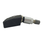 1Pcs TPMS Tire Pressure Monitor Sensor 8651700