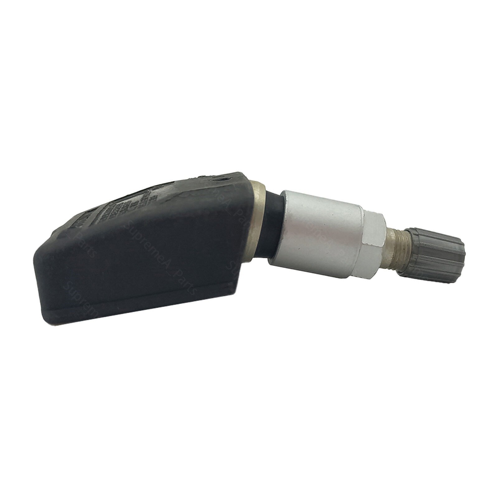 1Pcs TPMS Tire Pressure Monitor Sensor 8651700
