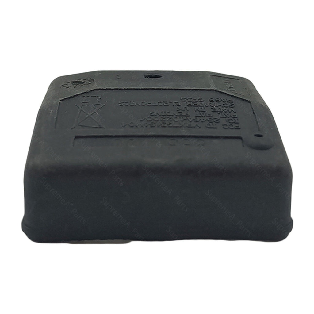 1Pcs TPMS Tire Pressure Monitor Sensor 8651700