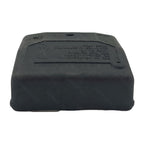 1Pcs TPMS Tire Pressure Monitor Sensor 8651700