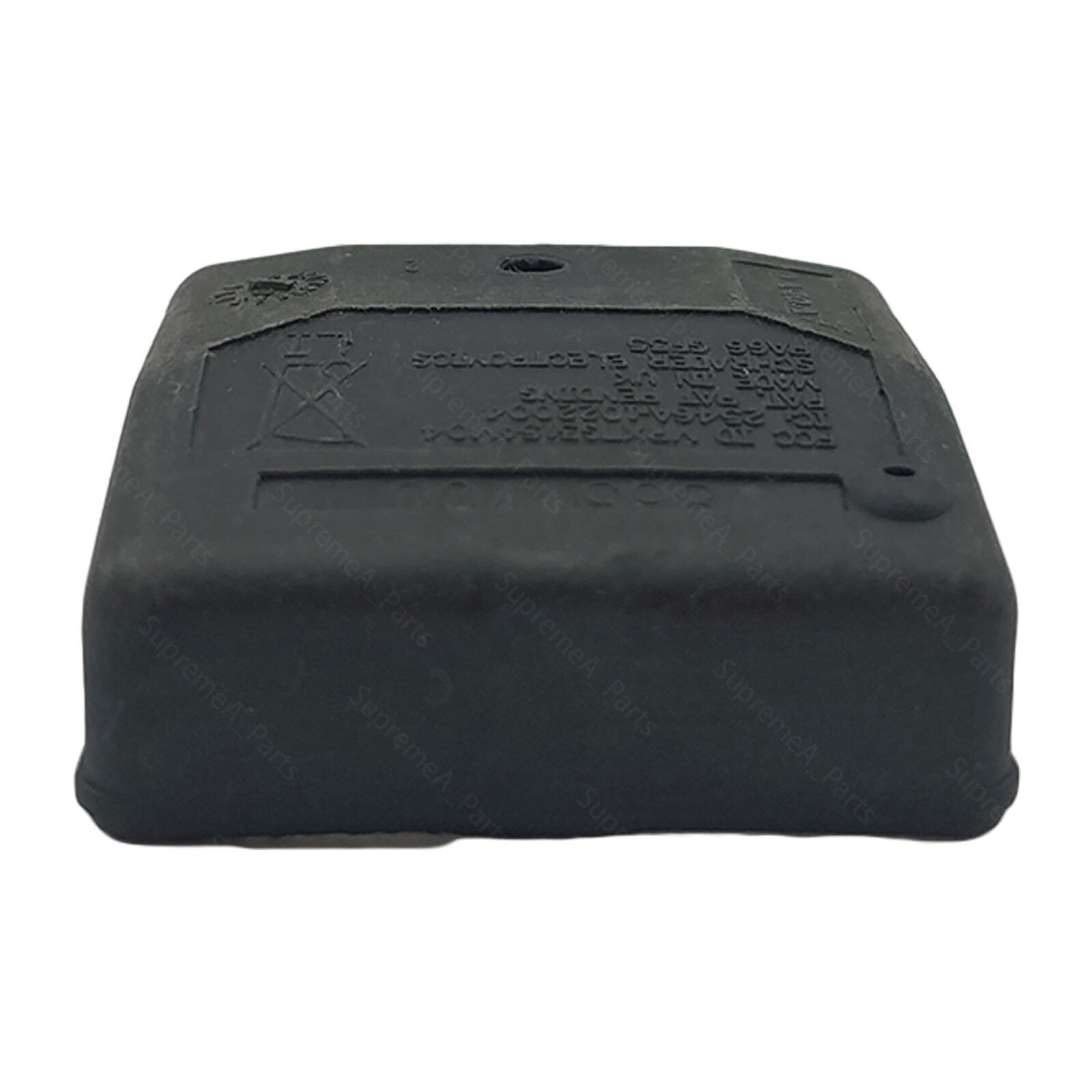 1Pcs TPMS Tire Pressure Monitor Sensor 8651700