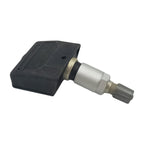 1Pcs TPMS Tire Pressure Monitor Sensor 8651700