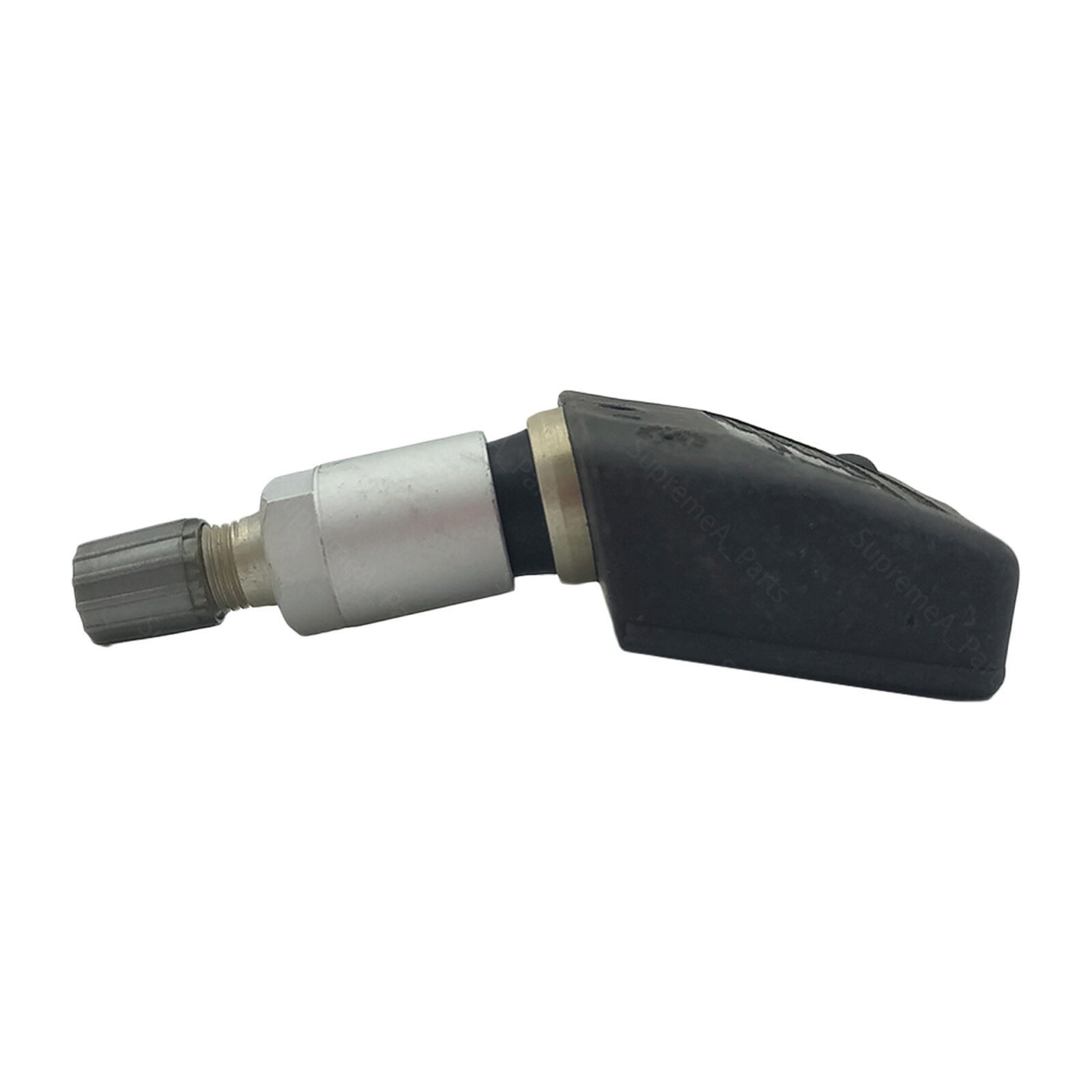 1Pcs TPMS Tire Pressure Monitor Sensor 8651700