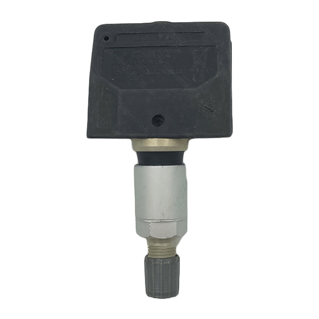 1Pcs TPMS Tire Pressure Monitor Sensor 8651700