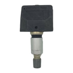 1Pcs TPMS Tire Pressure Monitor Sensor 8651700