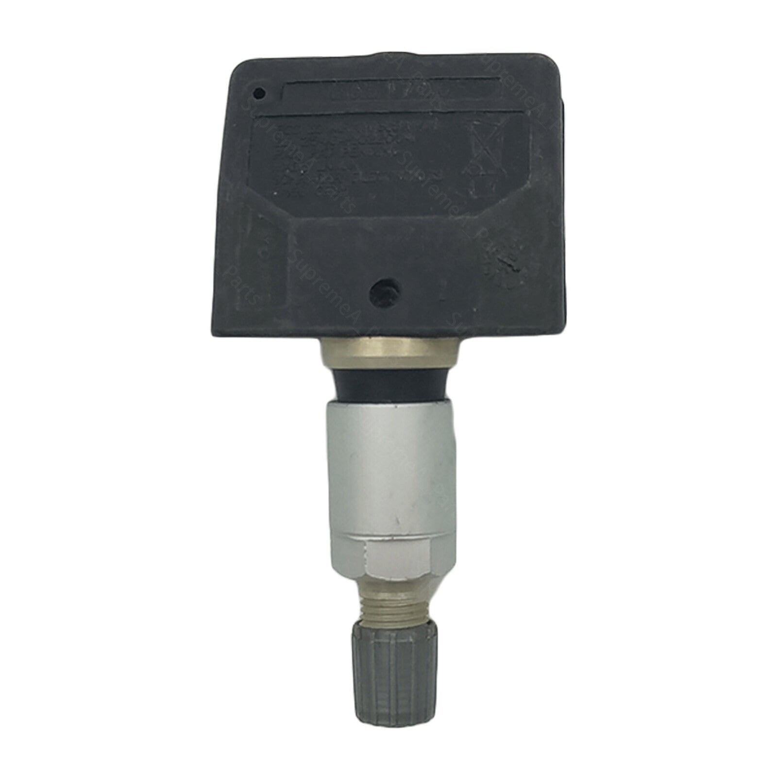 1Pcs TPMS Tire Pressure Monitor Sensor 8651700