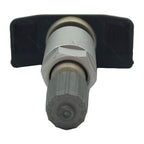 1Pcs TPMS Tire Pressure Monitor Sensor 8651700