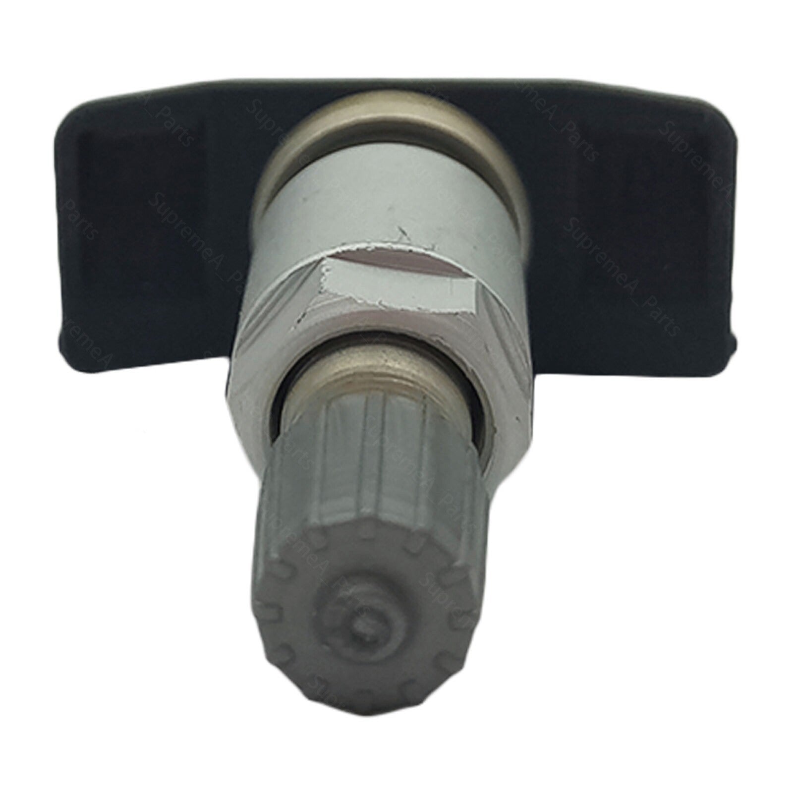 1Pcs TPMS Tire Pressure Monitor Sensor 8651700