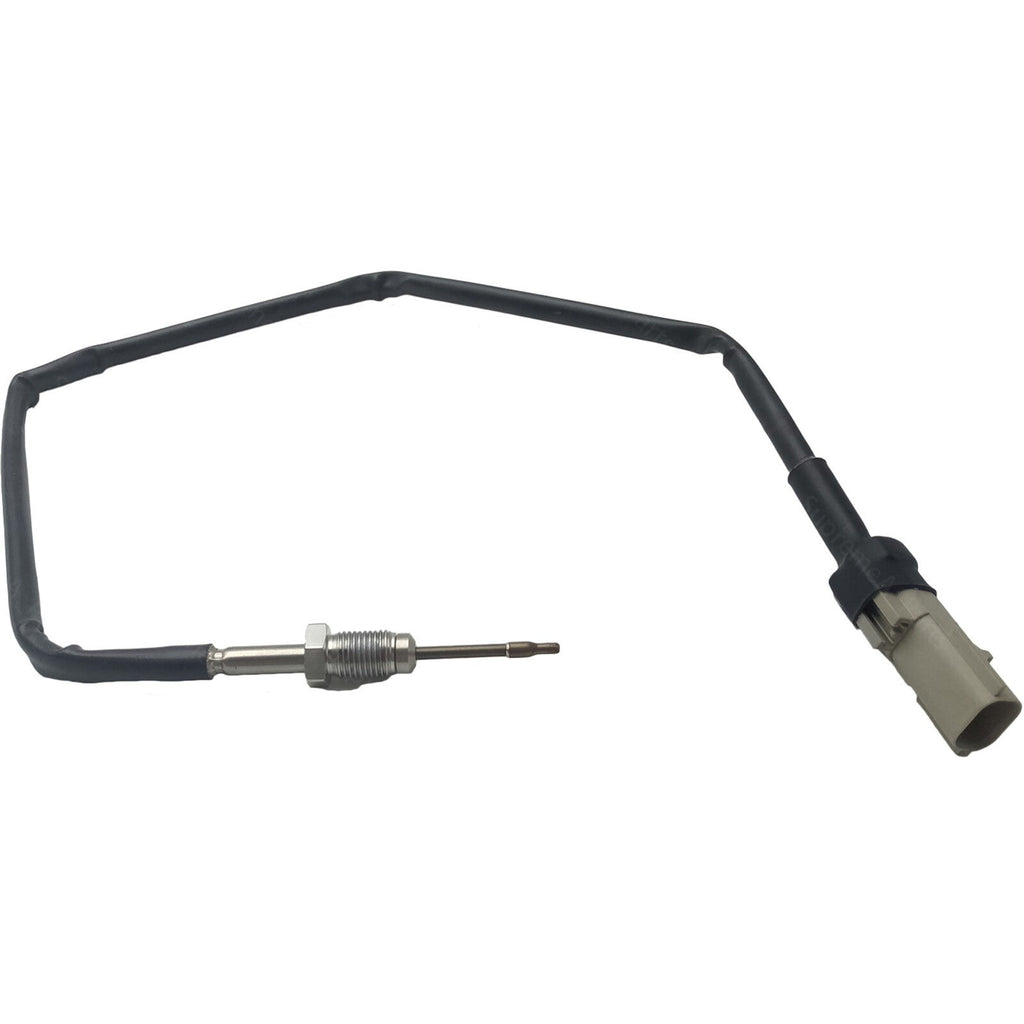 4954574 New 1X Exhaust Gas Temperature Sensor Fit For Cummins