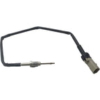 4954574 New 1X Exhaust Gas Temperature Sensor Fit For Cummins