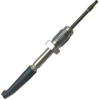 4954574 New 1X Exhaust Gas Temperature Sensor Fit For Cummins