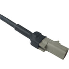 4954574 New 1X Exhaust Gas Temperature Sensor Fit For Cummins