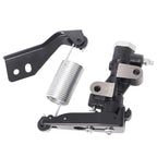 Brake Load Sensing Valve Assembly for Nissan D21 Hardbody Pickup 46400-56G04