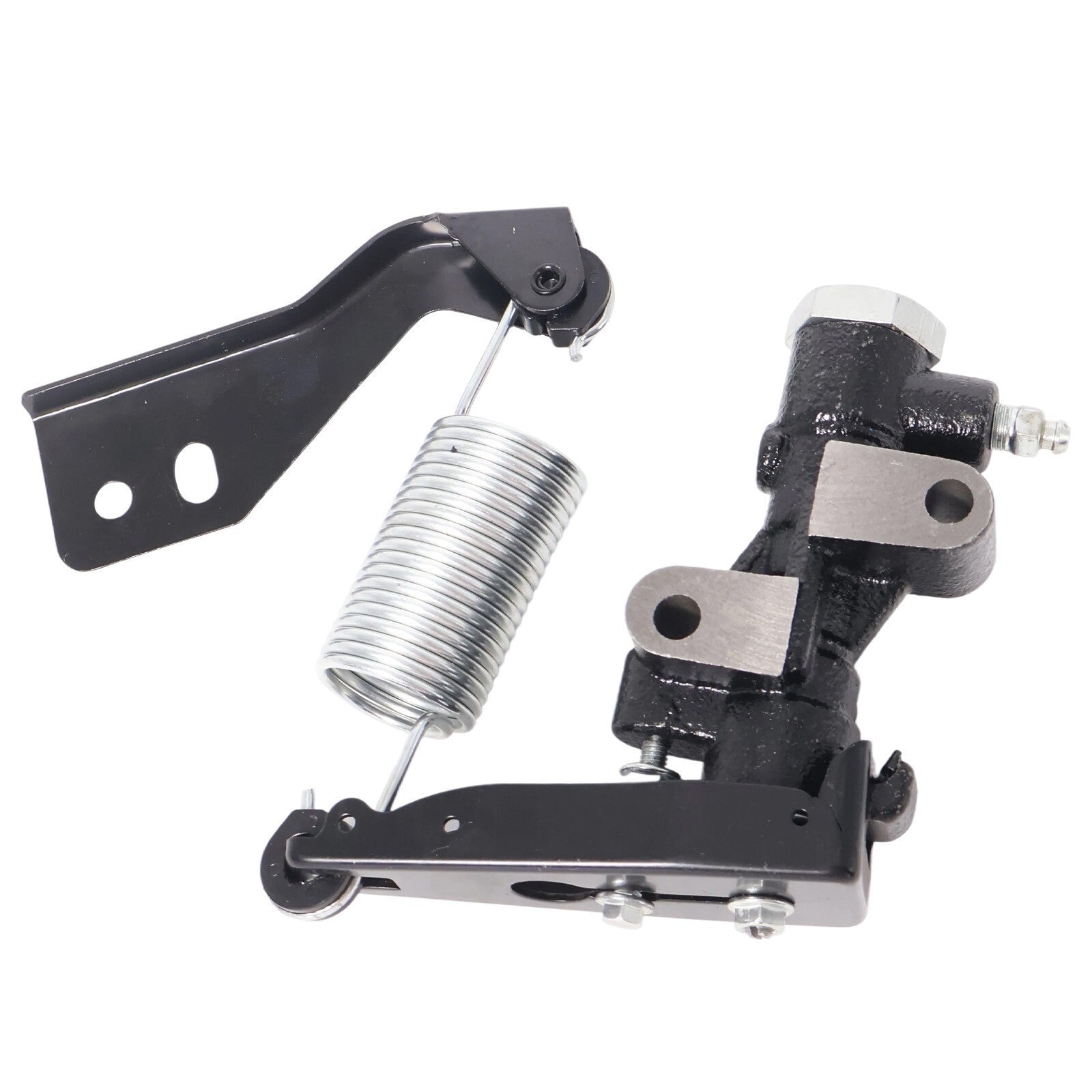 Brake Load Sensing Valve Assembly for Nissan D21 Hardbody Pickup 46400-56G04