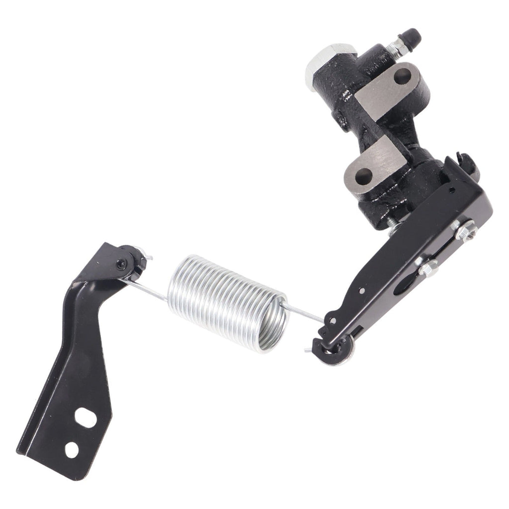 Brake Load Sensing Valve Assembly for Nissan D21 Hardbody Pickup 46400-56G04