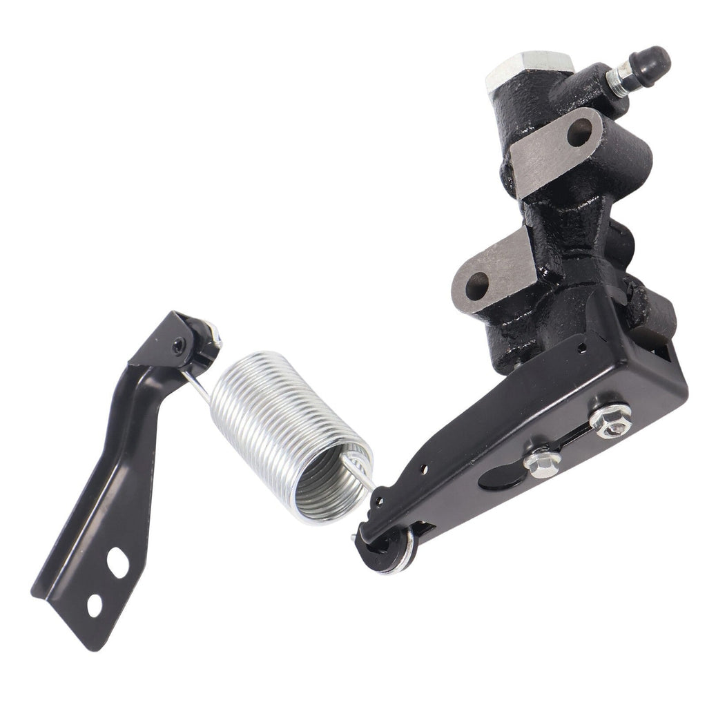 Brake Load Sensing Valve Assembly for Nissan D21 Hardbody Pickup 46400-56G04