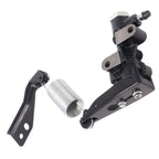Brake Load Sensing Valve Assembly for Nissan D21 Hardbody Pickup 46400-56G04