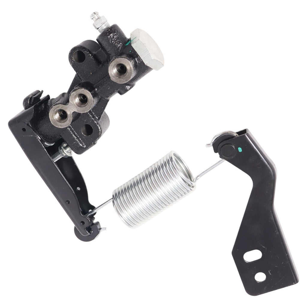 Brake Load Sensing Valve Assembly for Nissan D21 Hardbody Pickup 46400-56G04