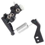 Brake Load Sensing Valve Assembly for Nissan D21 Hardbody Pickup 46400-56G04