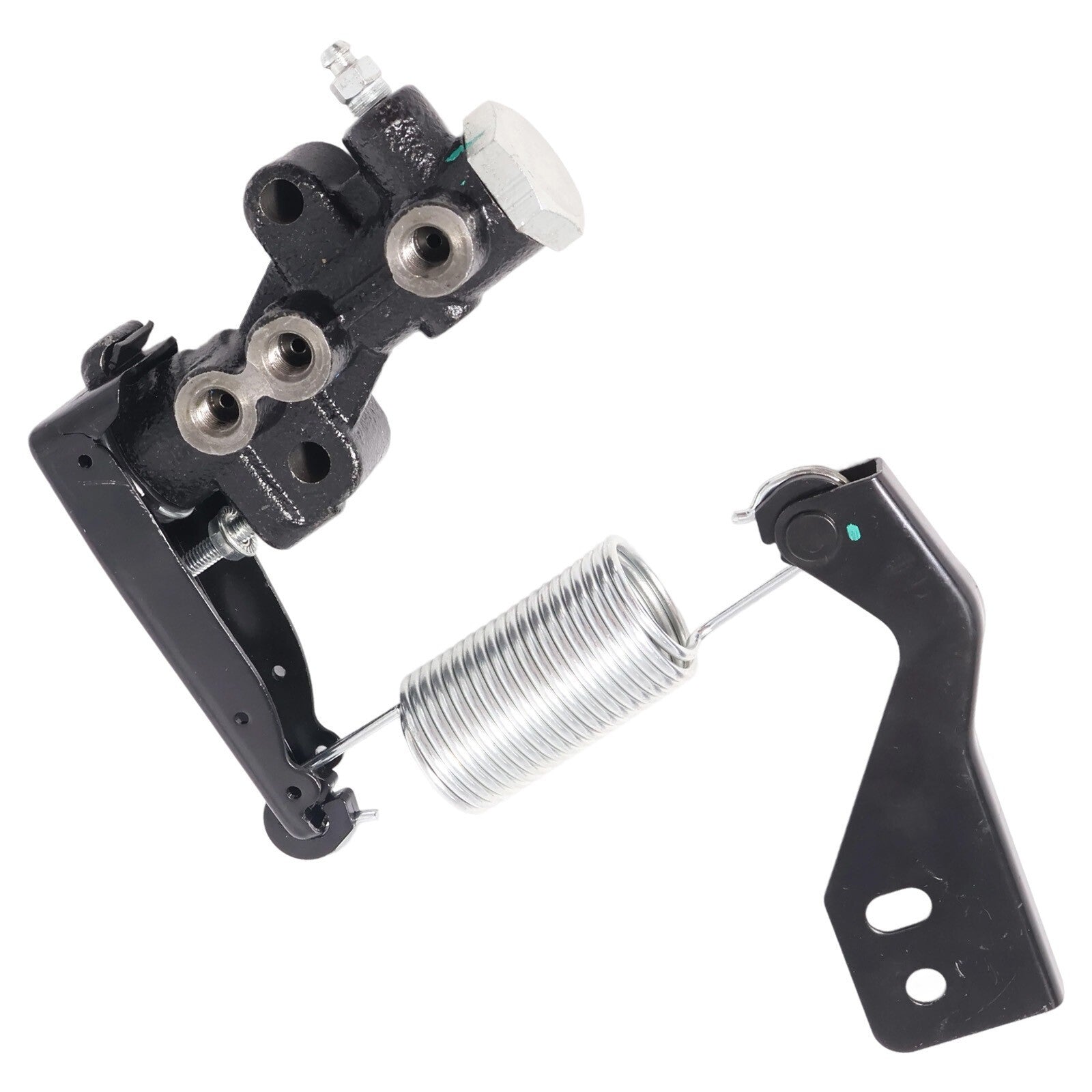 Brake Load Sensing Valve Assembly for Nissan D21 Hardbody Pickup 46400-56G04