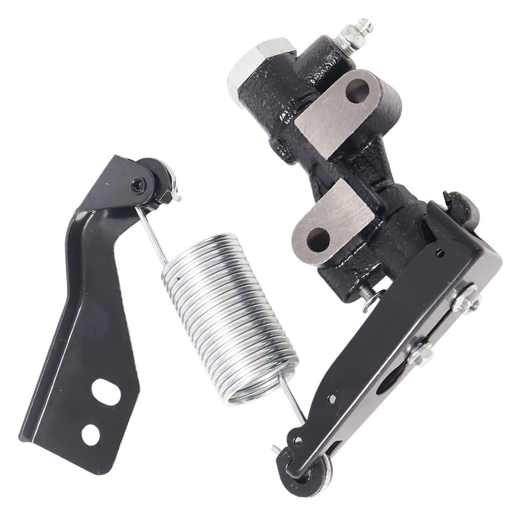 Brake Load Sensing Valve Assembly for Nissan D21 Hardbody Pickup 46400-56G04