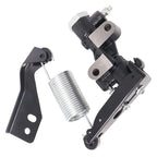 Brake Load Sensing Valve Assembly for Nissan D21 Hardbody Pickup 46400-56G04