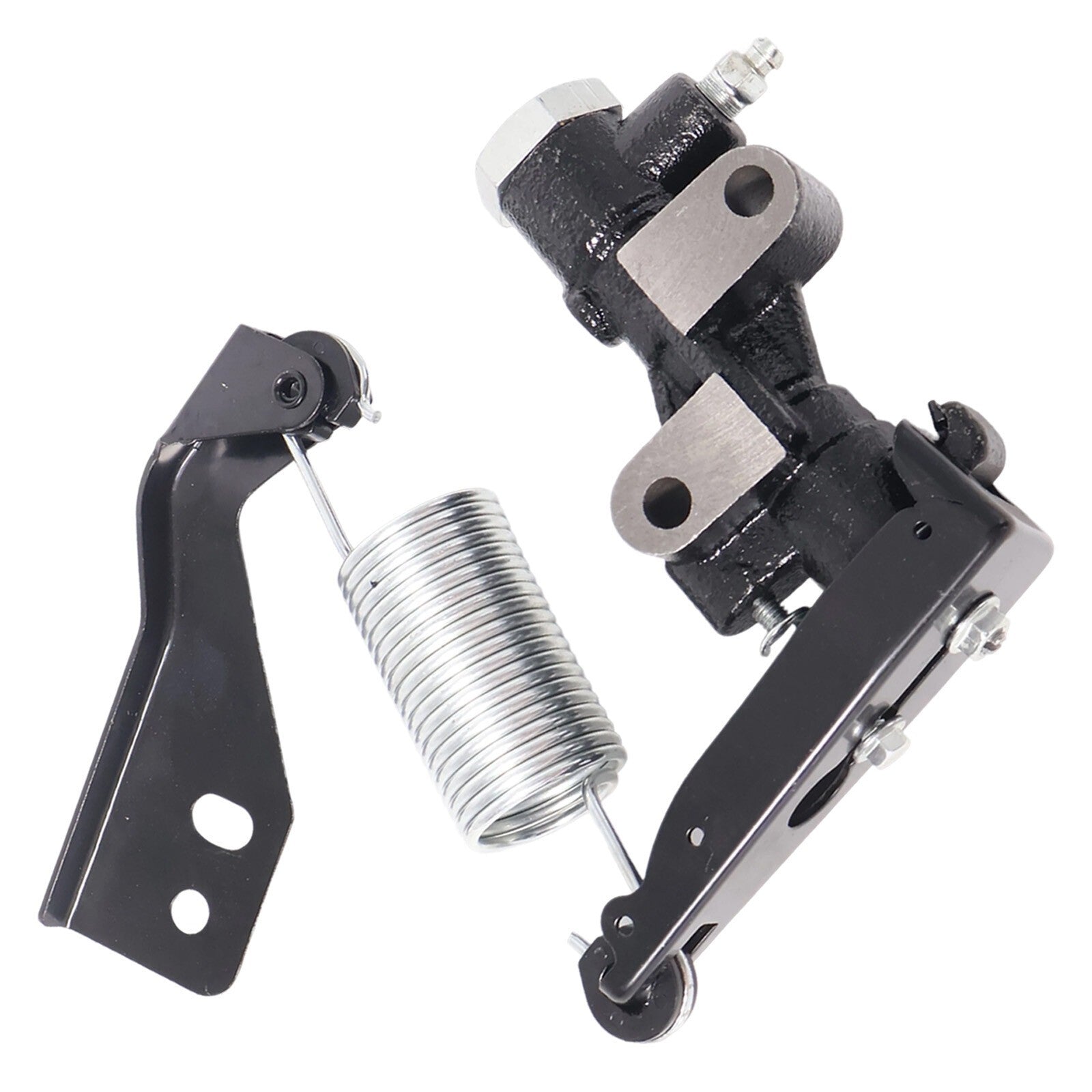 Brake Load Sensing Valve Assembly for Nissan D21 Hardbody Pickup 46400-56G04