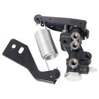 Brake Load Sensing Valve Assembly for Nissan D21 Hardbody Pickup 46400-56G04
