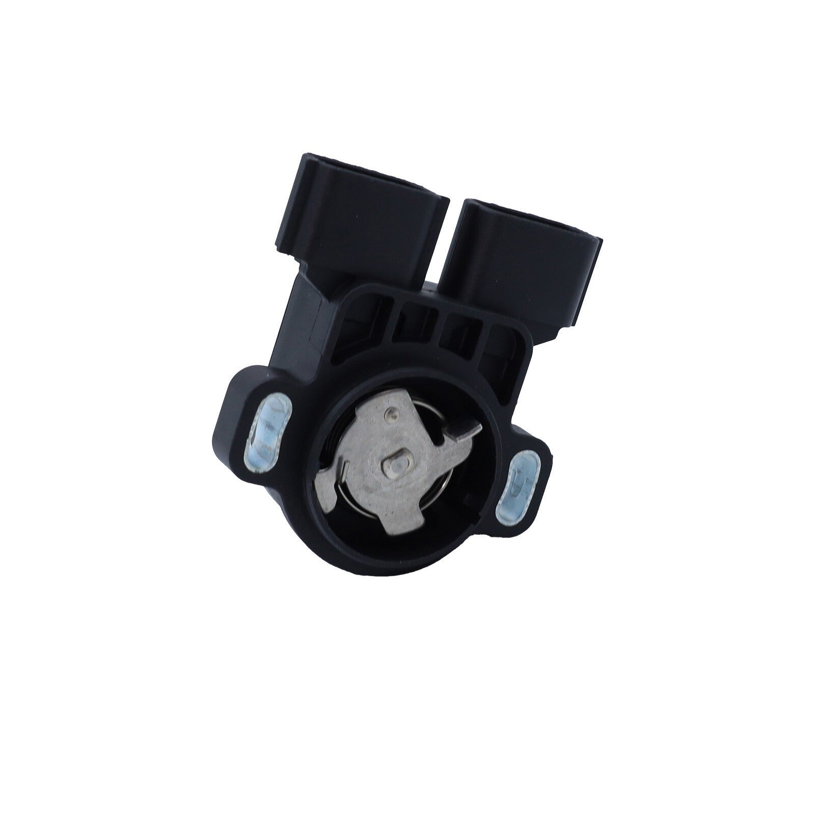 Throttle Position Sensor W/2 Connectors 22620-4M501 For INFINITI G20 I30 NISSAN