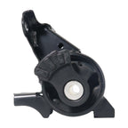Engine Mount Hydro Rear For HONDA JAZZ II 07-08 50805SAA013 ZPS/HD/124A
