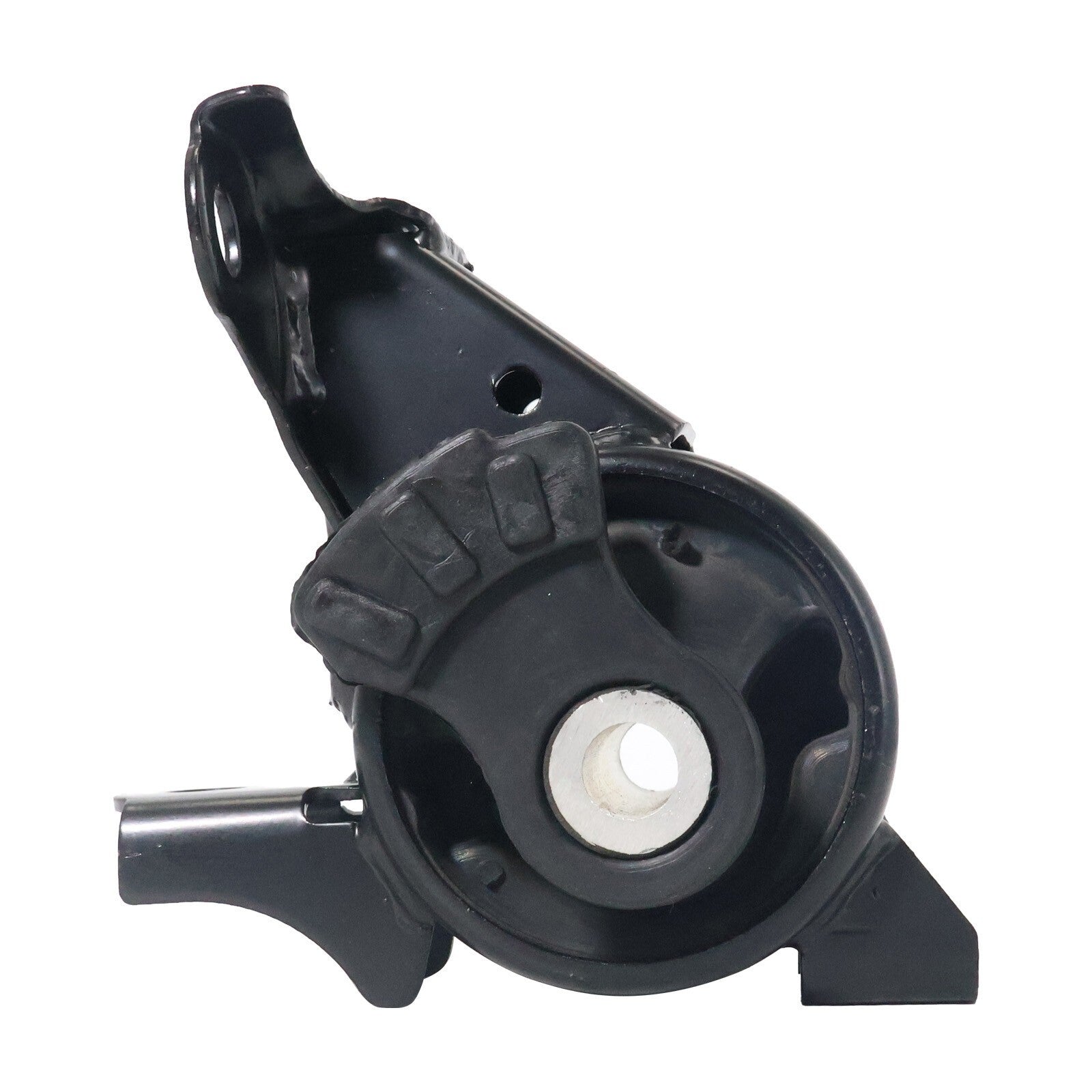 Engine Mount Hydro Rear For HONDA JAZZ II 07-08 50805SAA013 ZPS/HD/124A