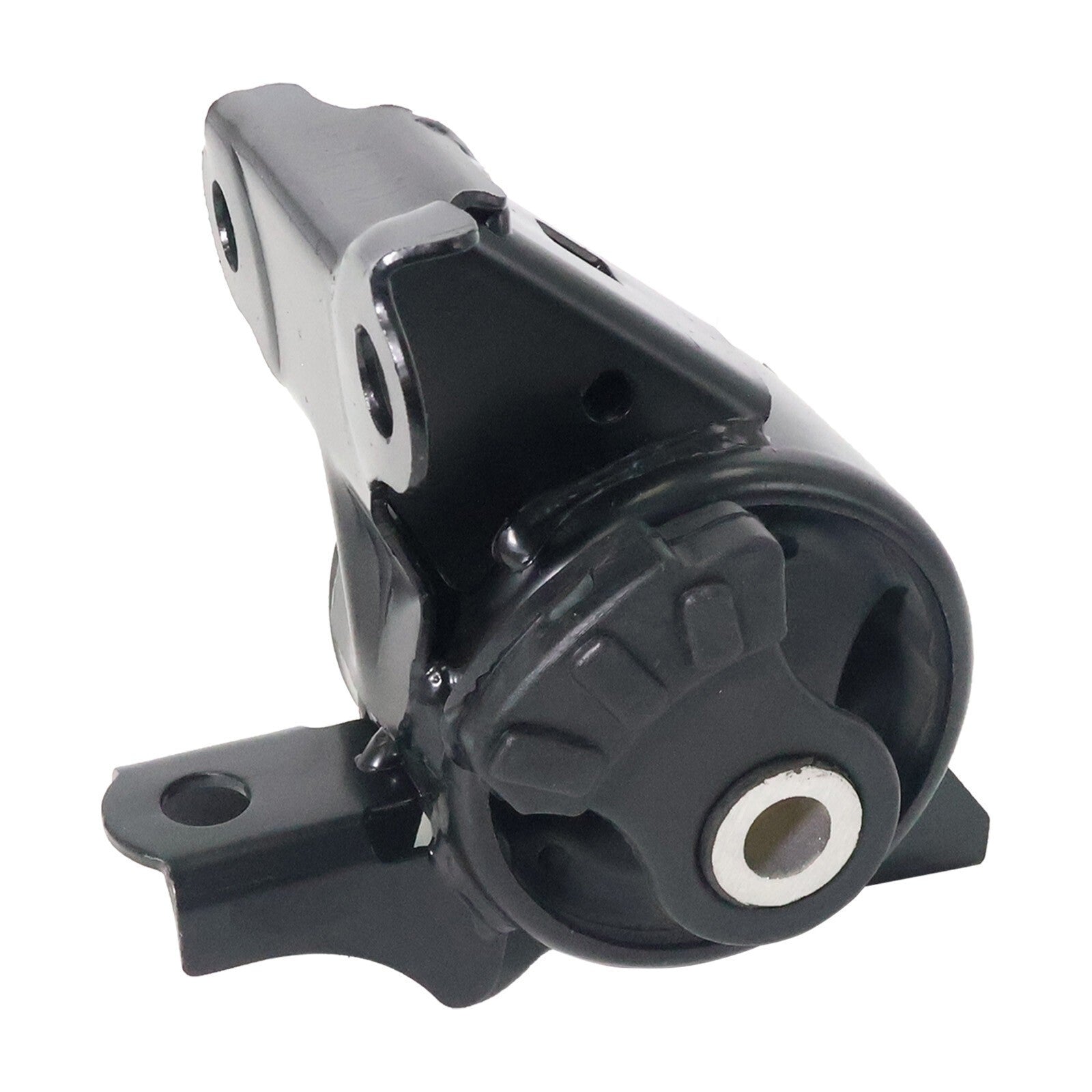 Engine Mount Hydro Rear For HONDA JAZZ II 07-08 50805SAA013 ZPS/HD/124A