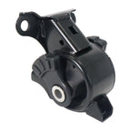 Engine Mount Hydro Rear For HONDA JAZZ II 07-08 50805SAA013 ZPS/HD/124A