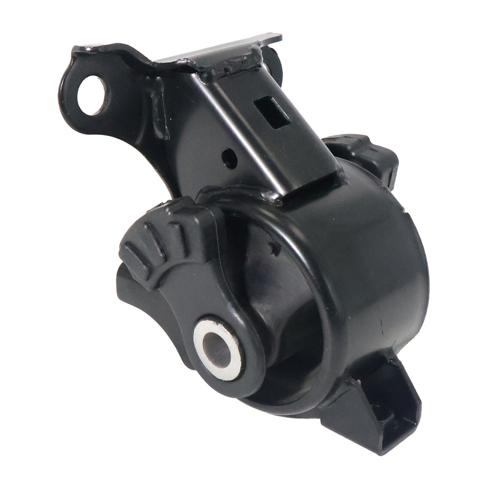 Engine Mount Hydro Rear For HONDA JAZZ II 07-08 50805SAA013 ZPS/HD/124A