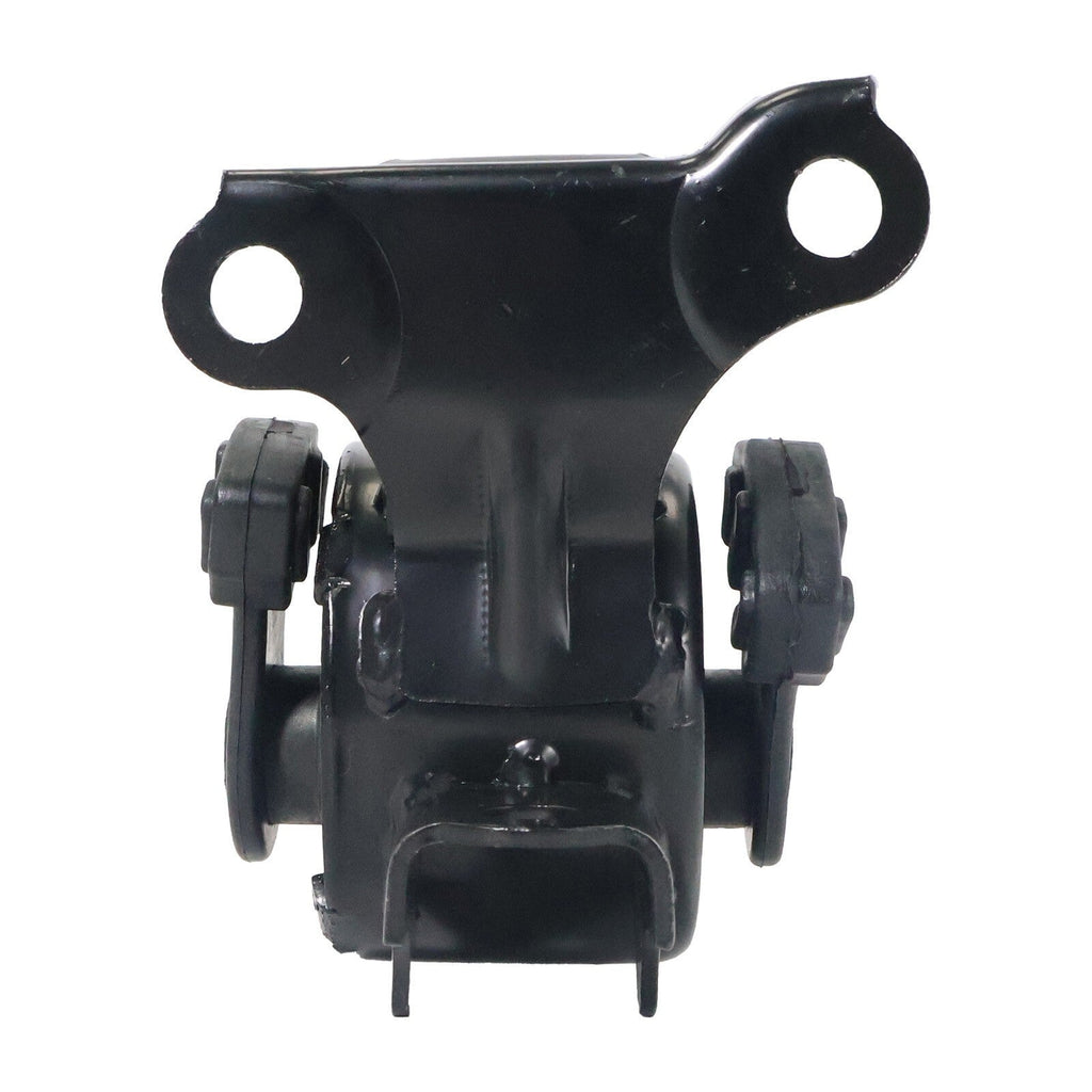 Engine Mount Hydro Rear For HONDA JAZZ II 07-08 50805SAA013 ZPS/HD/124A
