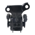 Engine Mount Hydro Rear For HONDA JAZZ II 07-08 50805SAA013 ZPS/HD/124A