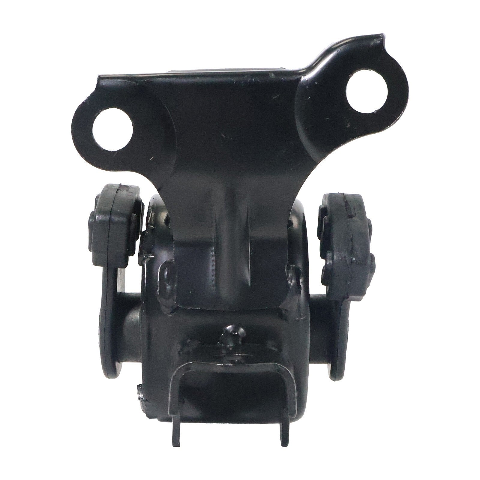 Engine Mount Hydro Rear For HONDA JAZZ II 07-08 50805SAA013 ZPS/HD/124A