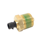 For FORD A9513 A9522 LT9000 LT9511 23514708 Coolant Temperature Sensor
