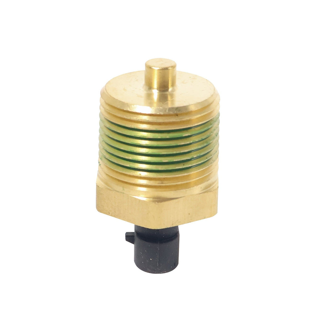 For FORD A9513 A9522 LT9000 LT9511 23514708 Coolant Temperature Sensor
