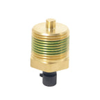 For FORD A9513 A9522 LT9000 LT9511 23514708 Coolant Temperature Sensor