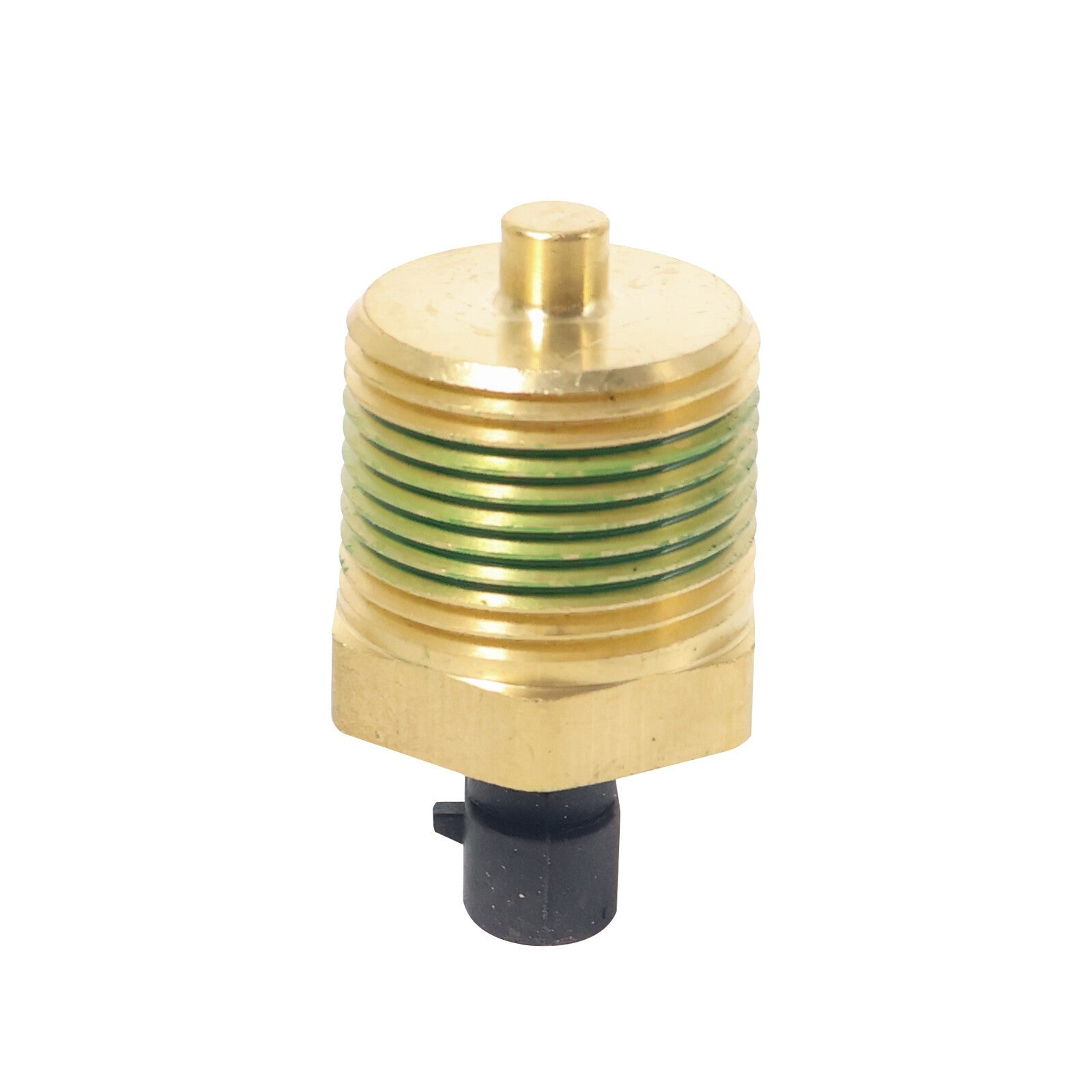 For FORD A9513 A9522 LT9000 LT9511 23514708 Coolant Temperature Sensor