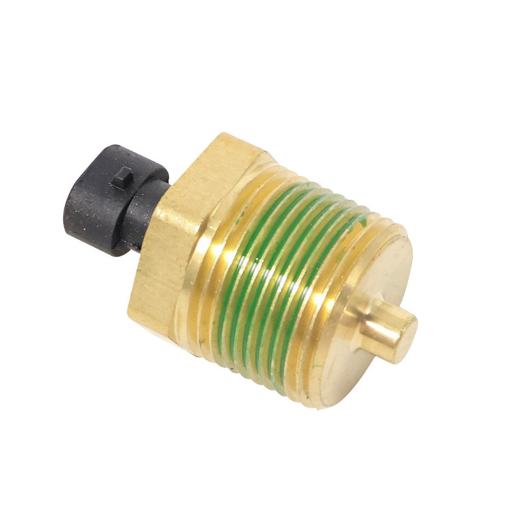 For FORD A9513 A9522 LT9000 LT9511 23514708 Coolant Temperature Sensor