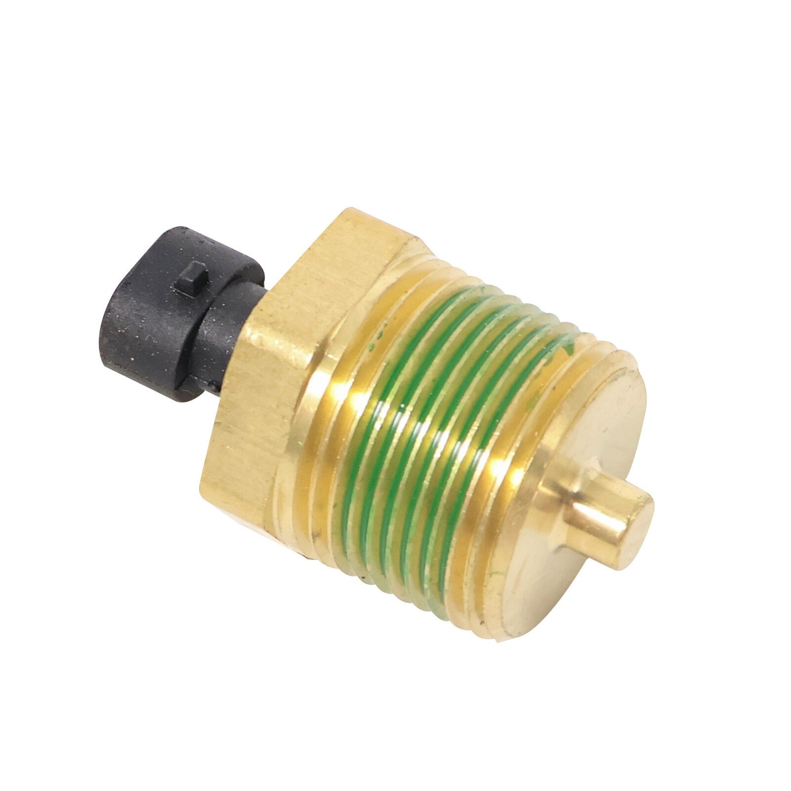 For FORD A9513 A9522 LT9000 LT9511 23514708 Coolant Temperature Sensor