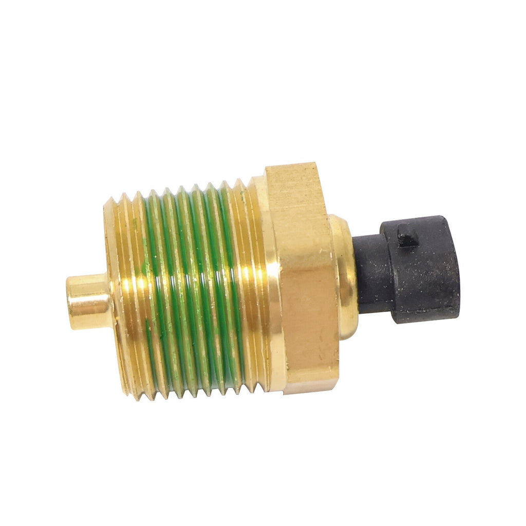 For FORD A9513 A9522 LT9000 LT9511 23514708 Coolant Temperature Sensor