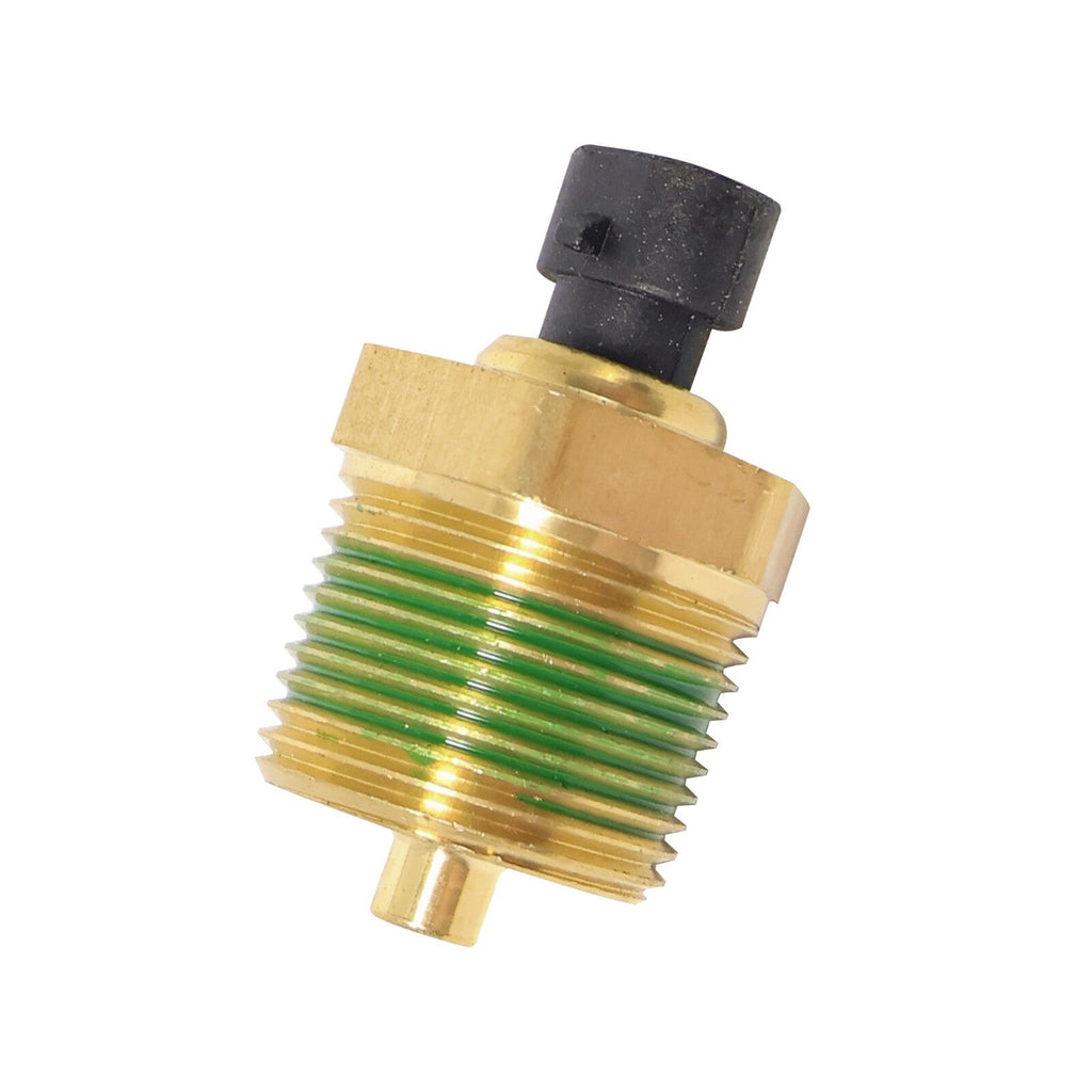 For FORD A9513 A9522 LT9000 LT9511 23514708 Coolant Temperature Sensor