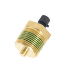 For FORD A9513 A9522 LT9000 LT9511 23514708 Coolant Temperature Sensor