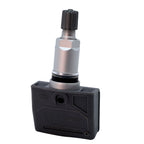 Tire Pressure Monitoring System TPMS Sensor for Saab 9-3 9-5 FWD 12825085