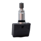 Tire Pressure Monitoring System TPMS Sensor for Saab 9-3 9-5 FWD 12825085