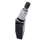 Tire Pressure Monitoring System TPMS Sensor for Saab 9-3 9-5 FWD 12825085