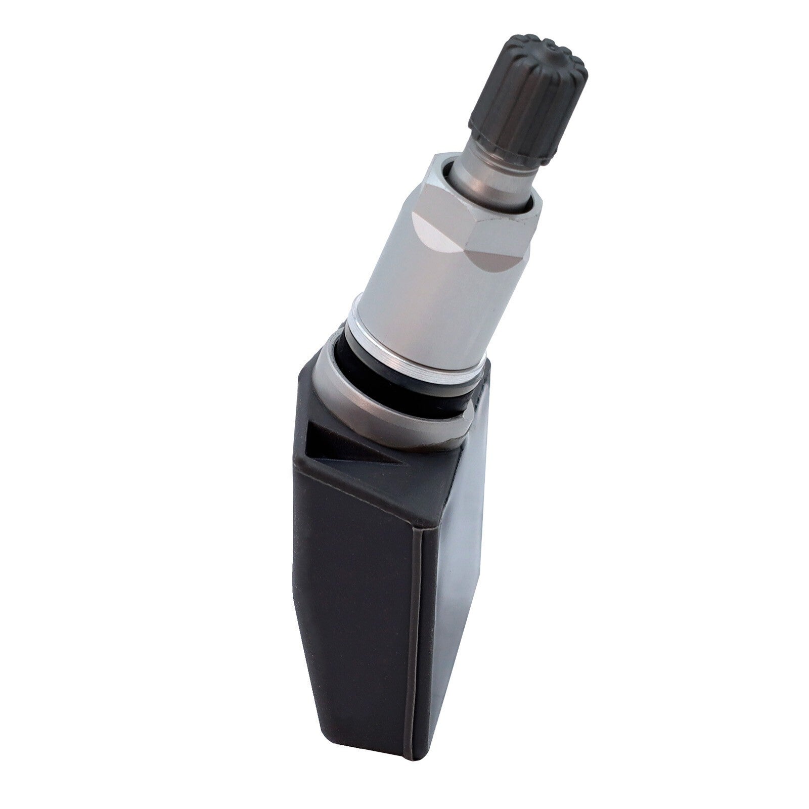 Tire Pressure Monitoring System TPMS Sensor for Saab 9-3 9-5 FWD 12825085
